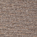 Ковролин Balta King 930  | FLOORDEALER